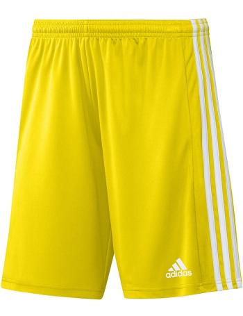 Pánské šortky adidas SQUADRA vel. XL