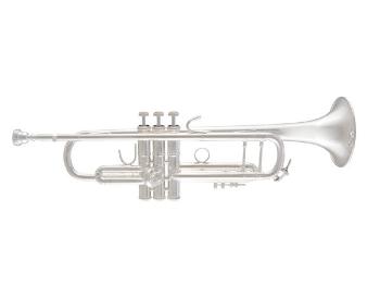 Bach ML180S-37