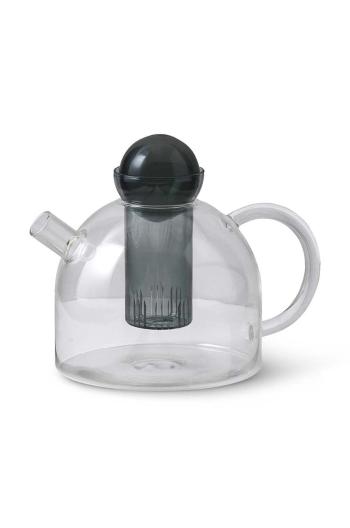 Konvice na čaj ferm LIVING Still Teapot