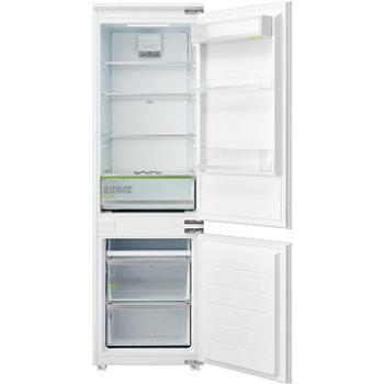 MIDEA MDRE353FGE01 (MDRE353FGE01)