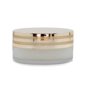 ESTÉE LAUDER Advanced Night Cleansing Balm 70 ml (887167222243)