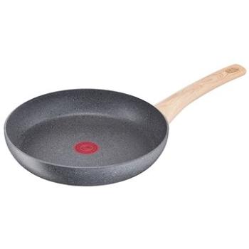 Tefal Pánev 24 cm Natural Force G2660472 (G2660472)