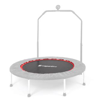 Skákací plocha k trampolíně inSPORTline Profi Digital 122 cm