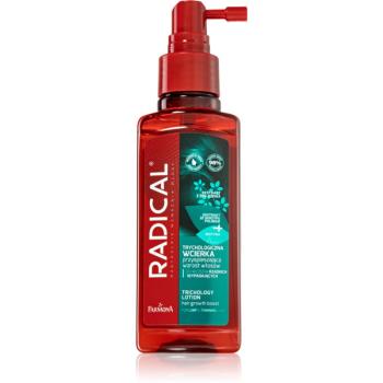 Farmona Radical Trichology urychlovač růstu vlasů 100 ml