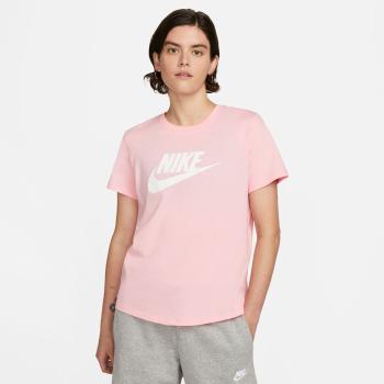 Nike Sportswear Essentials S