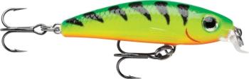 Rapala Wobler Ultra Light Minnow FT