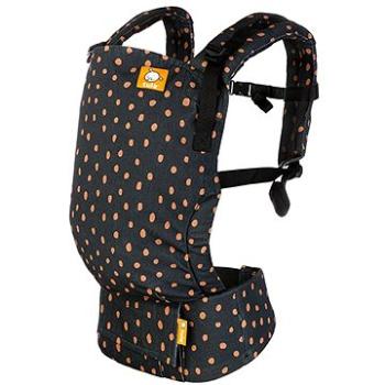 TULA FTG Ginger Dots (5907780154082)