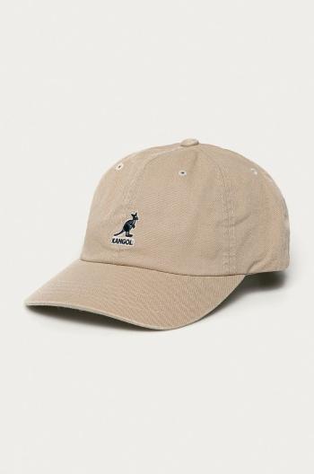 Čepice Kangol K5165HT.KH262-KH262