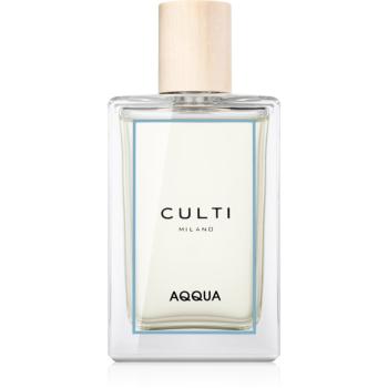 Culti Spray Aqqua bytový sprej 100 ml