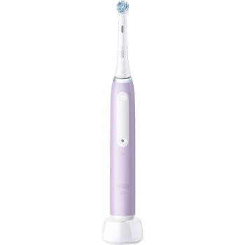 Oral-B iO Series 4 Lavender