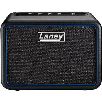 Laney MINI-BASS-NX (MINI-BASS-NX)