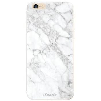 iSaprio SilverMarble 14 pro iPhone 6/ 6S (rm14-TPU2_i6)