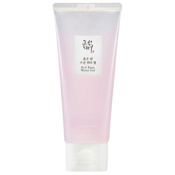 Beauty of Joseon Hydratační pleťový gel-krém Red Bean (Water Gel) 100 ml