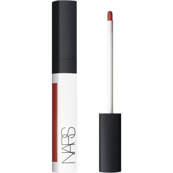 NARS Radiant Creamy Color Corrector korektor pro sjednocení barevného tónu pleti odstín DEEP 6 ml