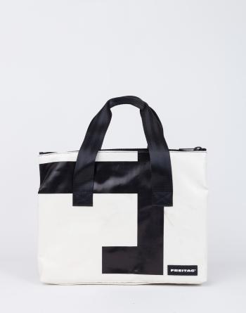 FREITAG F45 Lois