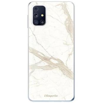 iSaprio Marble 12 pro Samsung Galaxy M31s (mar12-TPU3-M31s)