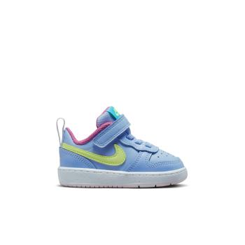 Nike court borough low 19,5