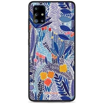 Mobiwear Glossy lesklý pro Samsung Galaxy A51 - G037G (5904808488600)