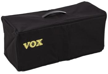 Vox AC15H Cover