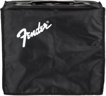 Fender Cover Pro Junior Black