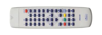 Ovladač dálkový IRC81294 toshiba