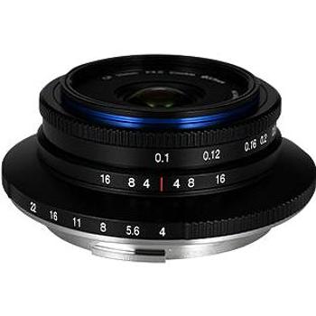 Laowa 10 mm f/4 Cookie Canon  (VE1040RF)