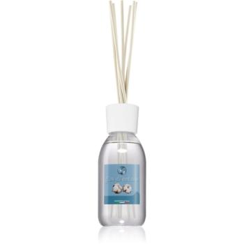 THD Unico Cotton Flower aroma difuzér 200 ml