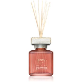 ipuro Essentials Vanilla Dream aroma difuzér 50 ml