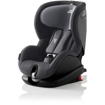 Britax Römer Trifix 2 i-Size Storm Grey (4000984192438)