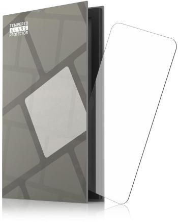 Üvegfólia Tempered Glass Protector Samsung Galaxy Xcover6 Pro üvegfólia