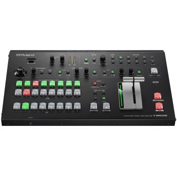 Roland V-600UHD