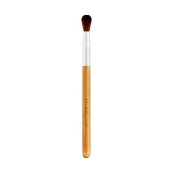 The Body Shop Kosmetický štětec na oční stíny (Eyeshadow Blending Brush)