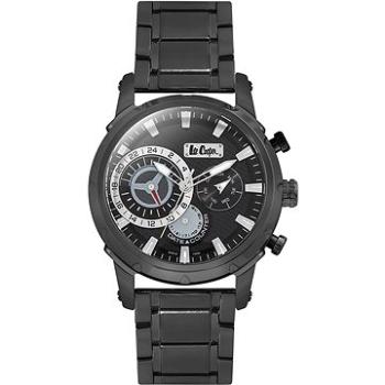 LEE COOPER LC06519.050
