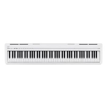 KAWAI ES120W - White (ES120W)