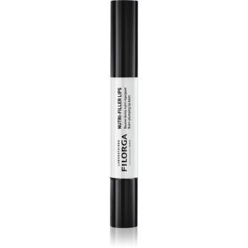 FILORGA NUTRI-FILLER LIPS balzám na rty pro výživu a dokonalý vzhled 4 g
