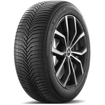 Michelin CROSSCLIMATE 2 225/50 R19 100 V XL Celoroční (634682)