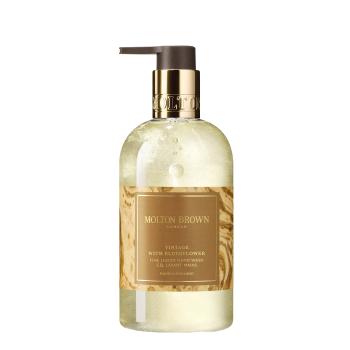 Molton Brown Tekuté mýdlo na ruce Vintage with Elderflower (Fine Liquid Hand Wash) 300 ml