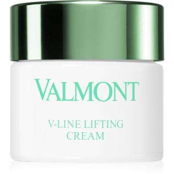 Valmont V-Line Lifting Cream vyhlazující krém pro korekci vrásek 50 ml