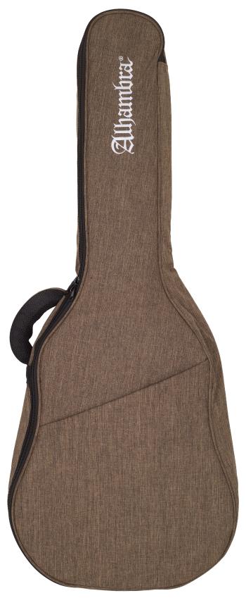 Alhambra Classical Guitar Gigbag 4/4