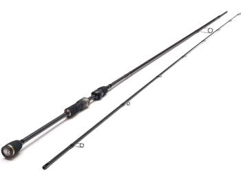 Westin Prut W3 StreetStick 2nd 2,13m M 2-10g