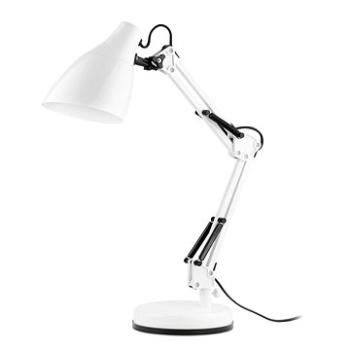 FARO 51916 - Stolní lampa GRU 1xE27/11W/230V (102211)