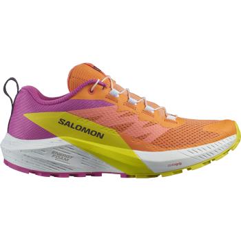 Salomon SENSE RIDE 5 42