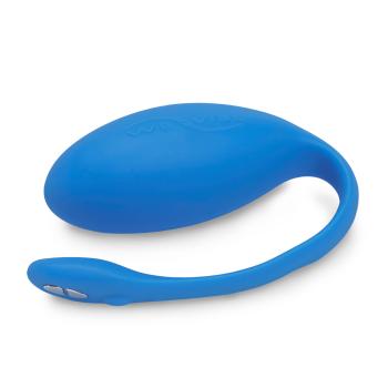 We-Vibe Jive blue