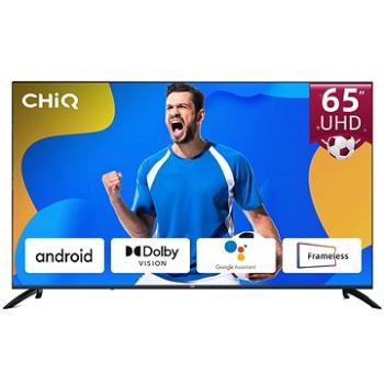 65" CHiQ U65H7C (U65H7C)