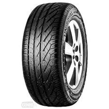 Sailun Ice Blazer Alpine+ 155/65 R14 75 T (3220006959)