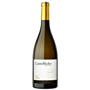 CASTELFEDER Sauvignon "Raif" 0,75l (8002237101088)