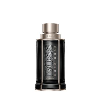 Hugo Boss The Scent Magnetic For Him parfémová voda 50 ml