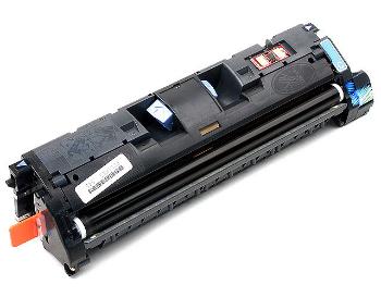 Canon EP-87C azurový (cyan) kompatibilní toner