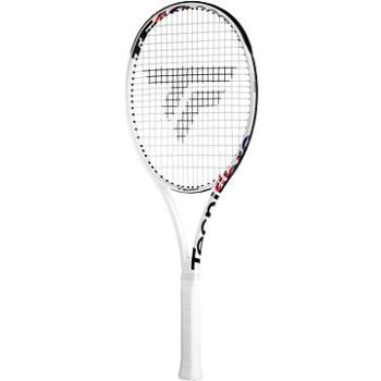 Tecnifibre TF 40 18M 305 (SPTvic150nad)