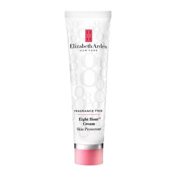 Elizabeth Arden Ochranný krém bez parfemace Eight Hour Cream Fragrance Free (Skin Protectant) 50 ml - TESTER